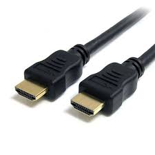 CABLE HDMI 25&#39; 4K