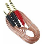 CABLE AUDIOPIPE