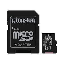 MICRO SD128GB