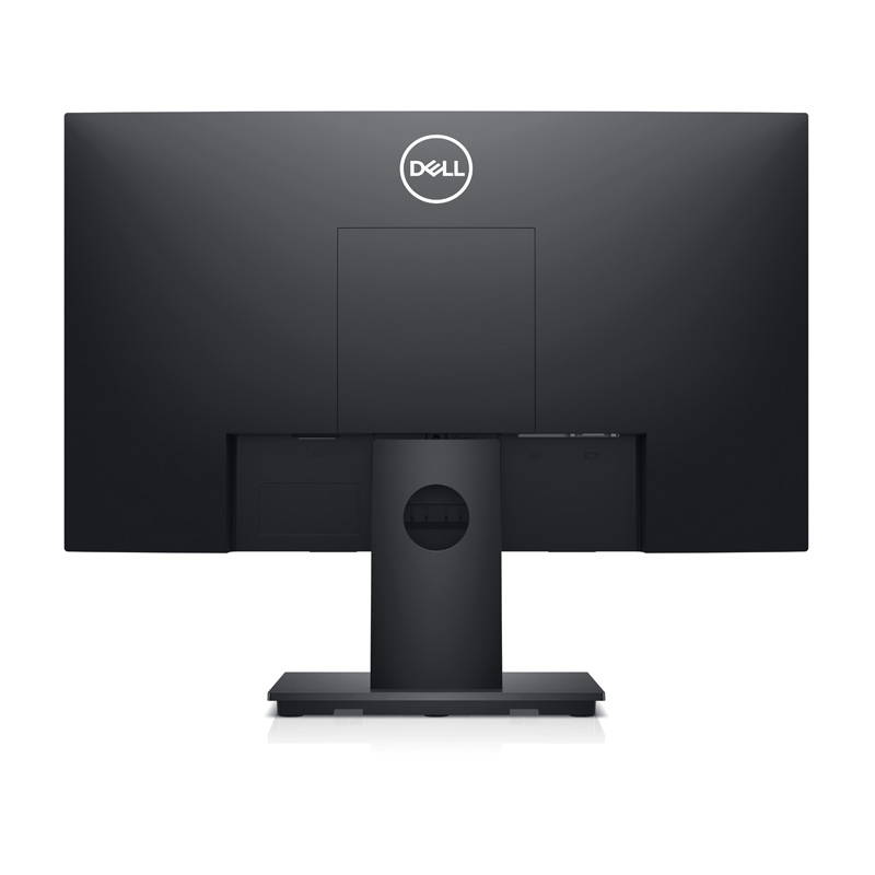 Monitor Dell E1920H 18.5