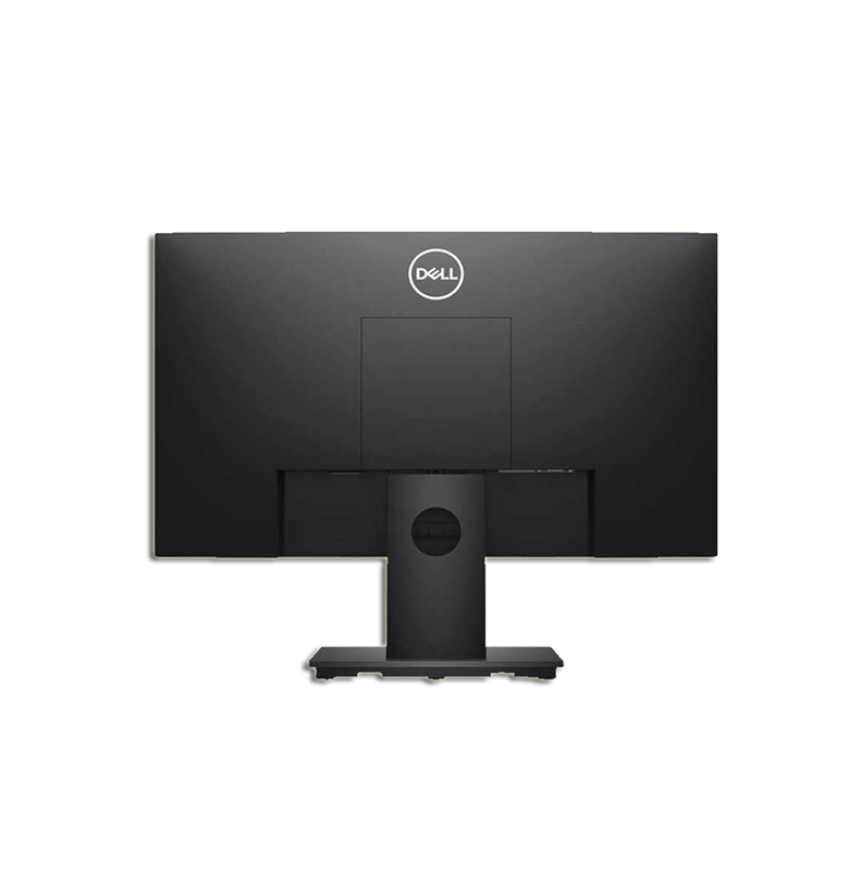 Monitor Dell 19.5" E2020H 3YRS