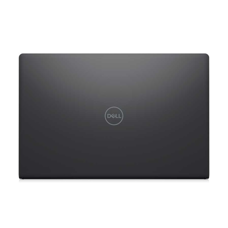 Dell Inspiron 3520 I3-1115G4 8GB 256GB W11  Black