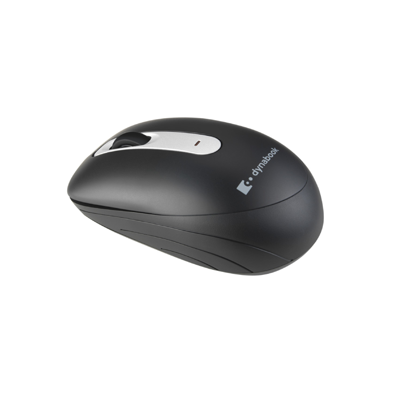 Mouse Dynabook  Usb 3.0 W90
