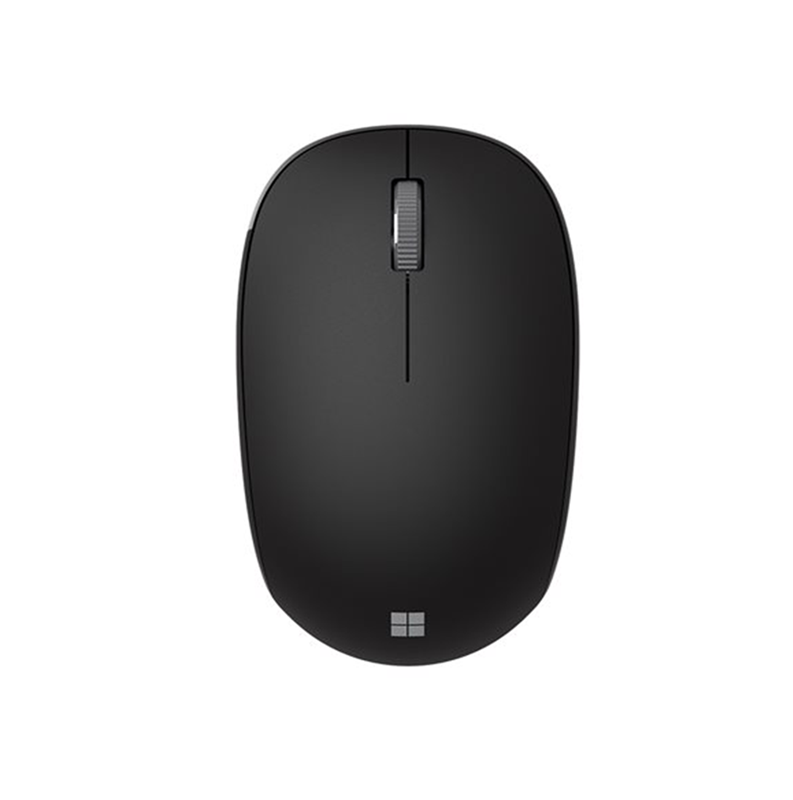 Microsoft Mouse Bluetooth Black