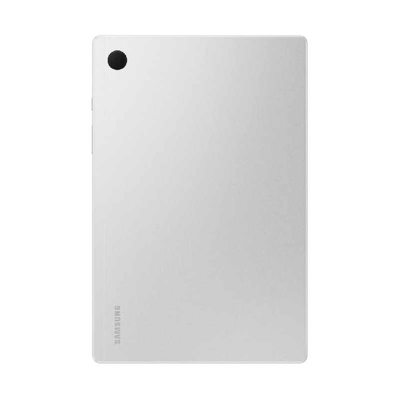 Samsung Galaxy Tab A832 10.5 Silver