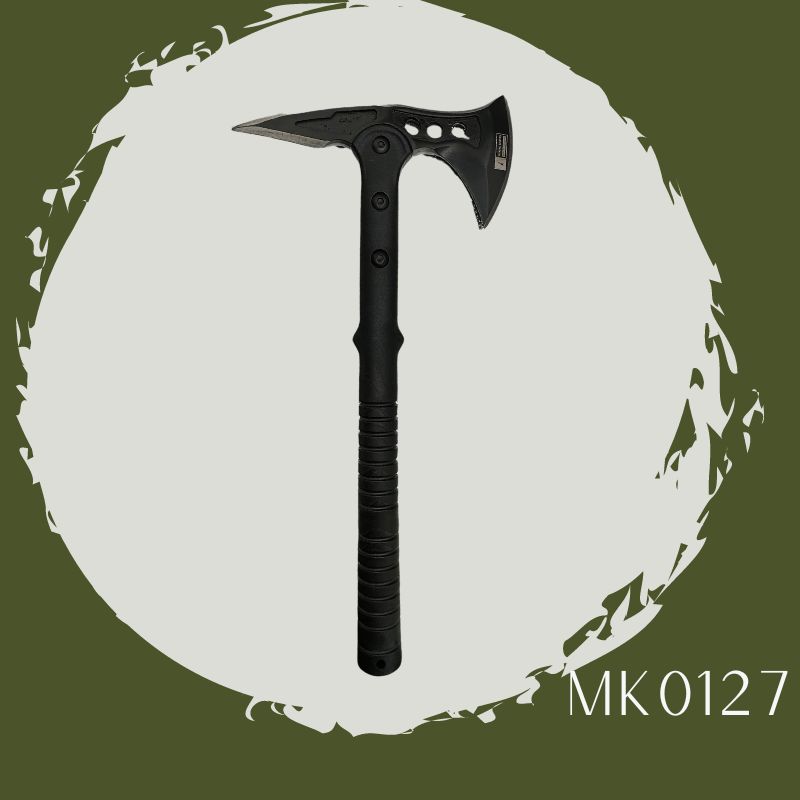 MK0127