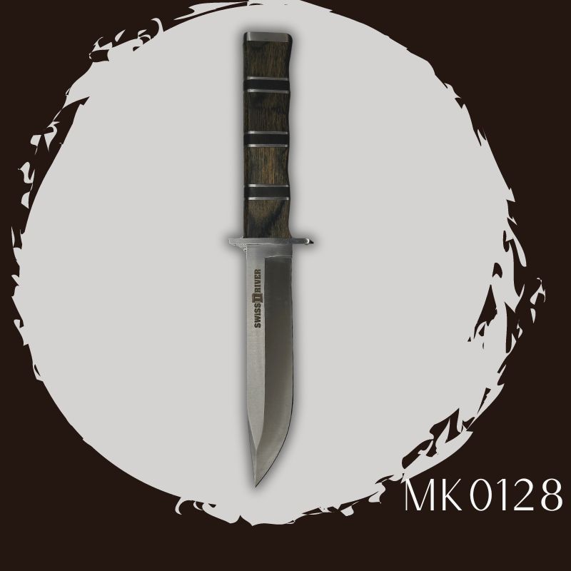 MK0128