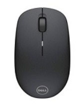Dell - Mouse - USB