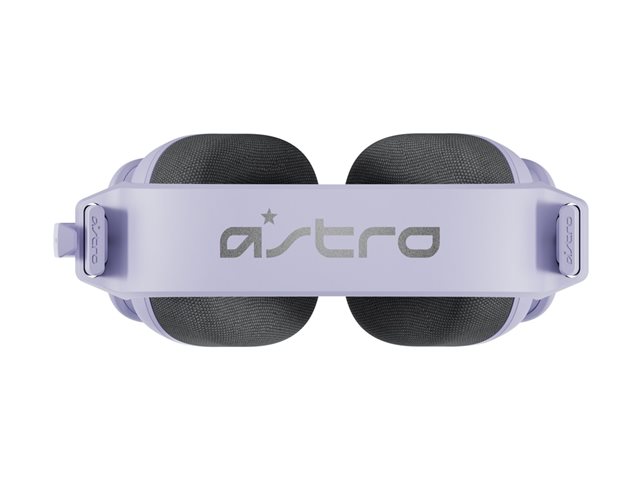 ASTRO Gaming A10 Gen 2 - Auricular - tamaño completo