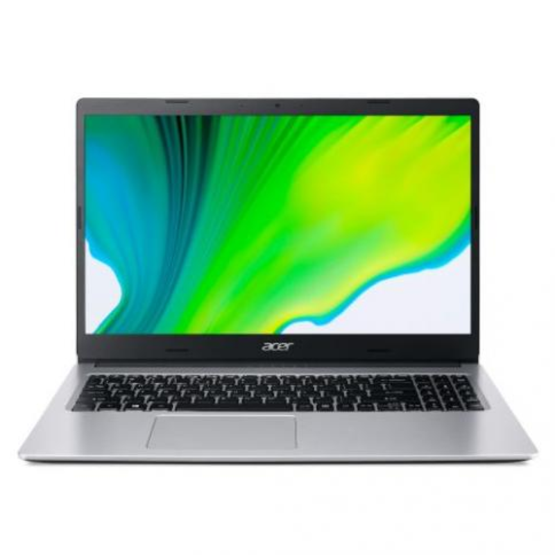 Acer Aspire 3 - Notebook - 14