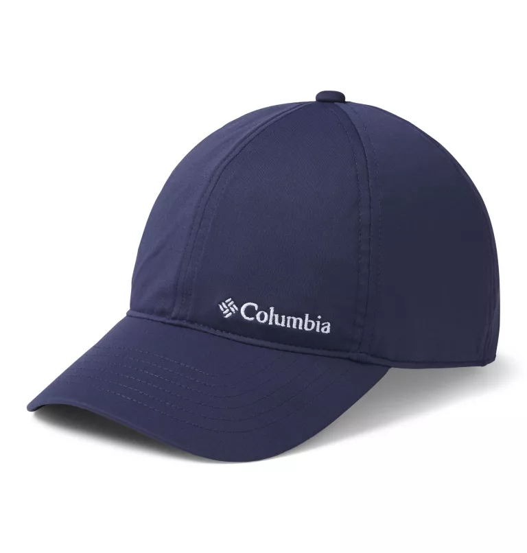 GORRA COLUMBIA COOLHEAD II BALL CAP NOCTURNAL