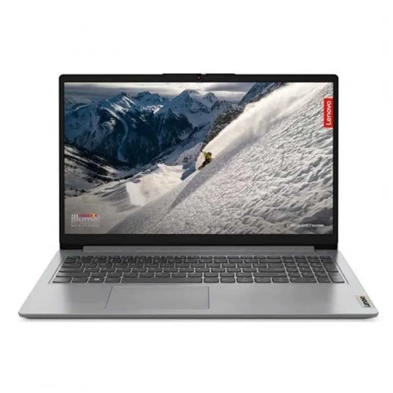 Lenovo, Notebook RYZEN 7 5700U, 16GB, 512GB SSD