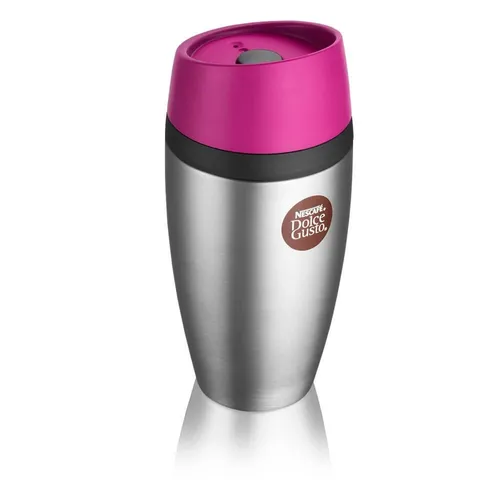 Termos Dolce Gusto