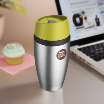 Termos Dolce Gusto