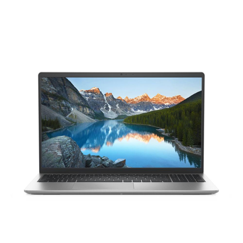 Laptop Dell Inspiron 15 3515